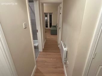 Apartment 19, Viking Wharf, Railway Square, Ennisc, Enniscorthy, Co. Wexford - Image 3