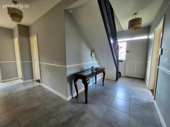 Willow, Ashgrove, Cartrontroy, Athlone, Co. Westmeath, Athlone, Co. Westmeath - Image 4