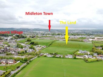 Castleredmond, Midleton, Co. Cork - Image 4