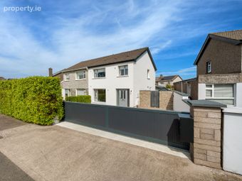 26 Castle Avenue, Muskerry Estate, Ballincollig, Co. Cork