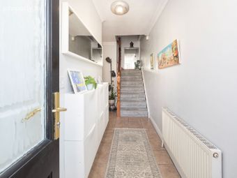 39 Chandlers Rest, Rushbrooke Links, Cobh, Co. Cork - Image 3