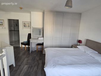 2 The Wharf, 1 Lower O'connell Street, Kinsale, Co. Cork - Image 5