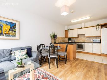 Apartment 10, Landys Court, Mill Street, Balbriggan, Co. Dublin - Image 4