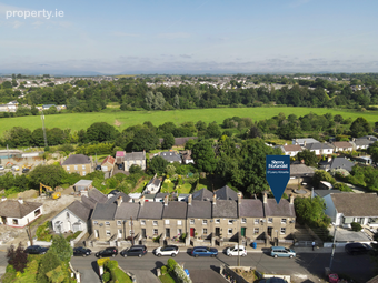 Robin Hill, 10 Hillview Terrace, Rectory Road, Enniscorthy, Co. Wexford., Enniscorthy, Co. Wexford - Image 3