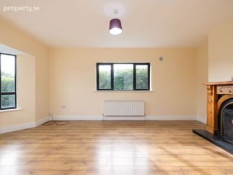 Ballyvergin, Adamstown, Co. Wexford - Image 5
