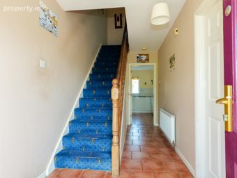 161 Gleann Dara, Bishop O'donnell Road, Rahoon, Galway, Rahoon, Co. Galway - Image 2