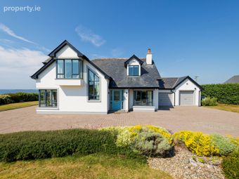 1 Carrick Mor, Cullenstown, Duncormick, Co Wexford, Cullenstown, Co. Wexford - Image 3