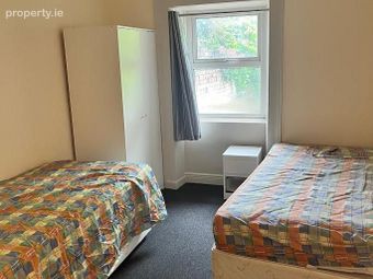 Apartment 2, 62 Academy Street, Navan, Co. Meath - Image 5