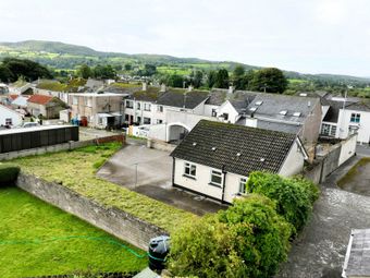 1 Fairview Lane, Belcoo, Enniskillen, Co. Fermanagh, Enniskillen, Co. Fermanagh - Image 3