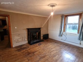 Emlagh, Castlerea, Co. Roscommon - Image 5