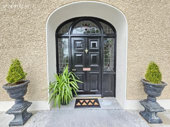 Cragleigh House, Cragleigh, Ennis, Co. Clare, Ennis, Co. Clare - Image 4