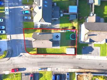 43 Caislean Oir, Athenry, Co. Galway - Image 4