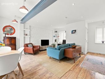 5 Richmond Row, Portobello, Dublin 8 - Image 4