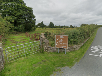 Moor, Ardagh, Co. Longford - Image 2