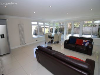 12 Southwinds, Maryborough Woods, Douglas, Co. Cork - Image 4