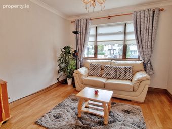 49 Saint Malachy's Drive, Dublin 12, Greenhills, Dublin 12 - Image 4