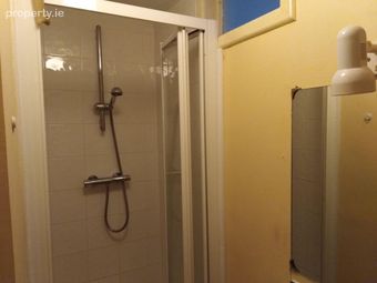 Apartment 6, 30 Thomas Street, Limerick City Centre, Co. Limerick - Image 3