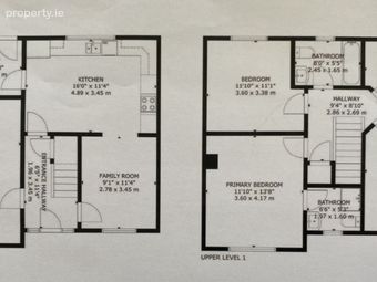 56 Ard&aacute;n Glas, Portlaoise, Portlaoise, Co. Laois - Image 3