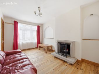 139 Clonard Road, Dublin 12, Crumlin, Dublin 12 - Image 3