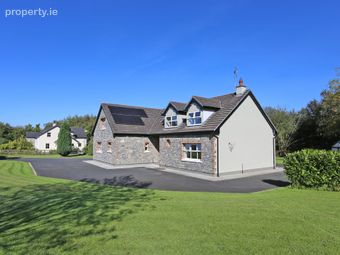 Lisduff, Clonlara, Co. Clare, Clonlara, Co. Clare - Image 5
