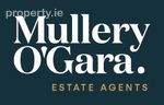 Mullery O'Gara Estate Agents