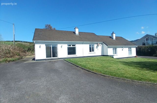 Anglont, Killorglin, Co. Kerry - Click to view photos