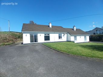 Anglont, Killorglin, Co. Kerry