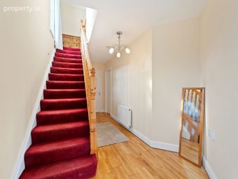 32 Oakbrook, Castlelake, Carrigtwohill, Co. Cork - Image 5