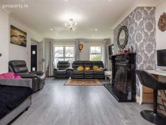 5 Coolcotts Court, Wexford Town, Co. Wexford - Image 5