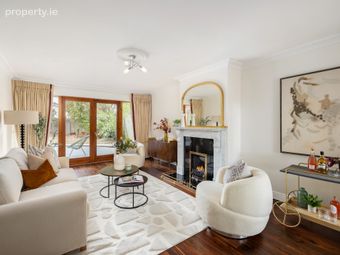 Oakwood, 32a Kill Abbey, Blackrock, Co. Dublin, Blackrock, Co. Dublin - Image 3