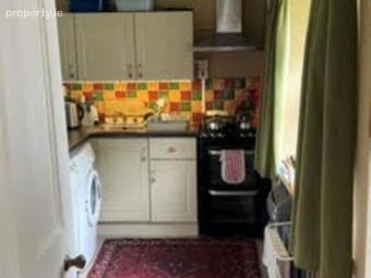 Nursery Flat Aughnagaddy House, Letterkenny, Co. Donegal, Race End, Co. Donegal - Image 4
