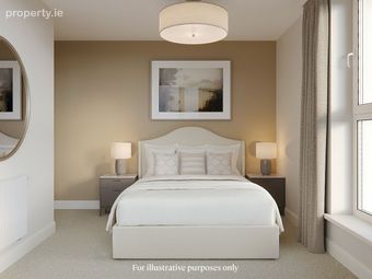 The Cherry, Donabate, Co. Dublin - Image 5