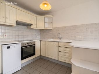 2 Airfield Terrace, Donnybrook, Dublin 4 - Image 4