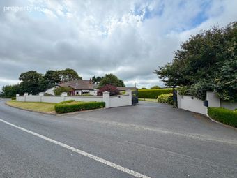 Petestown, Carlingford, The Bush, Co. Louth - Image 2