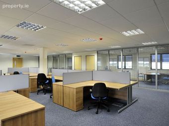 Bracetown, Clonee, Co. Meath - Image 4
