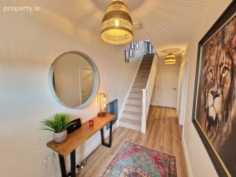 12 Sycamore Drive, Limerick Road, Ennis, Co. Clare, Ennis, Co. Clare - Image 5