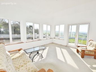 Ballyduhig, Listowel, Co. Kerry - Image 4