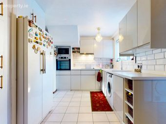 1 Ard Na Meala, Ballymun, Dublin 11