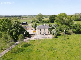 C.42 Acre Residential Farm At Termon Beg, Castlerea, Co. Roscommon - Image 2