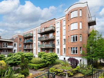 Apartment 31, Rathmines Town Centre, Rathmines, Dublin 6