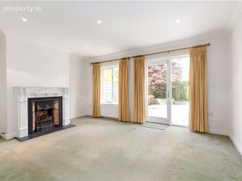 5 Proby Park, Barnhill Road, Dalkey, Co. Dublin, Dalkey, Co. Dublin - Image 4