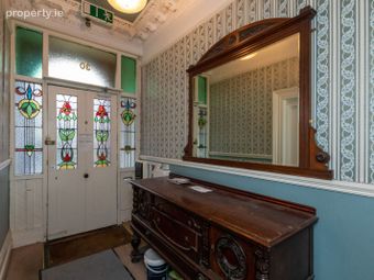 30 North Circular Road, Stoneybatter, Dublin 7 - Image 3