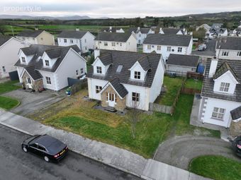 24 Dunalainn, Culdaff, Co. Donegal, Culdaff, Co. Donegal - Image 2