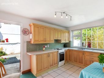 Cosy Cottage, Ballymoate, Glenealy, Co. Wicklow - Image 5