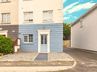 52 Carn Glas Way, Gracedieu, Gracedieu, Co. Waterford