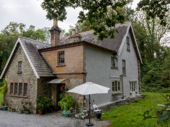 Lords Avenue, Lough Rinn, Mohill, Co. Leitrim - Image 2