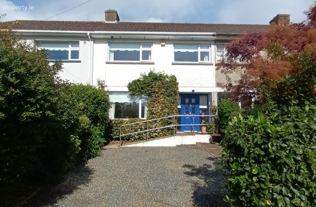 2 Abbeyville, Arklow, Arklow, Co. Wicklow - Click to view photos