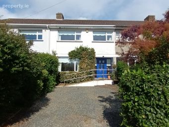 2 Abbeyville, Arklow, Arklow, Co. Wicklow