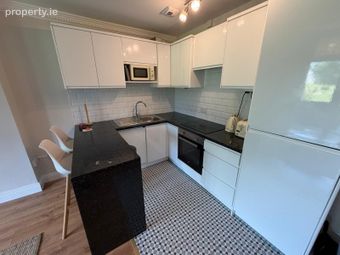 21 Kenilworth Manor, Harold's Cross Road, Harold's Cross, Dublin 6w - Image 5