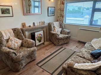 "breanainn", Church Street, Ardfert, Co. Kerry - Image 4